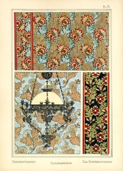 The Chrysanthemum